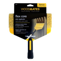 WoodMates Premium Wood Stain Applicator